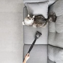 Rowenta Silence Force Allergy+ RO7740 - Stofzuiger Met Zak -Leifheit Store 1200x1200 1871