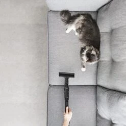 Rowenta Silence Force Allergy+ RO7740 - Stofzuiger Met Zak -Leifheit Store 1200x1200 1872