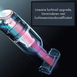 Merkloos Bureau Stofzuiger - Auto Stofzuiger Draadloos - Stofzuiger Thuis En Auto - Zwart Complete Set 12 Merkloos Bureau Stofzuiger - Auto Stofzuiger Draadloos - Stofzuiger Thuis En Auto - Zwart Complete Set -Leifheit Store 1200x1200 1874