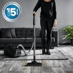 Rowenta Green Force Effitech RO6189 - Stofzuiger Met Zak 21 Rowenta Green Force Effitech RO6189 - Stofzuiger Met Zak -Leifheit Store 1200x1200 1877