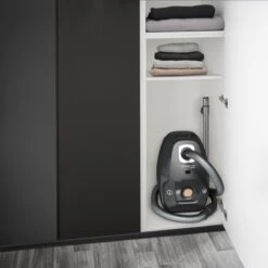 Rowenta Green Force Effitech RO6189 - Stofzuiger Met Zak 30 Rowenta Green Force Effitech RO6189 - Stofzuiger Met Zak -Leifheit Store 1200x1200 1879