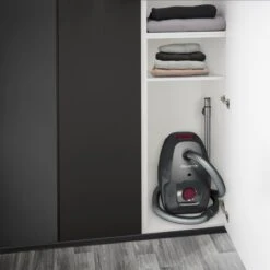 Rowenta Green Force Max RO4933 - Stofzuiger Met Zak -Leifheit Store 1200x1200 1892