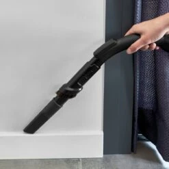 Rowenta Green Force Max RO4933 - Stofzuiger Met Zak -Leifheit Store 1200x1200 1894