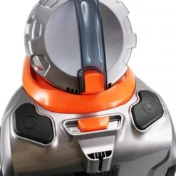 Sauber V60 Stofzuiger Cycloon 600W -Leifheit Store 1200x1200 1895