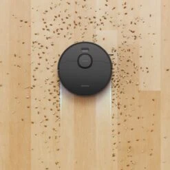 Dreame D9 Max - Robotstofzuiger - Robotdweil -Leifheit Store 1200x1200 1918