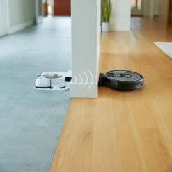 IRobot® Roomba® 980 - Robotstofzuiger -Leifheit Store 1200x1200 1959