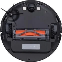 Xiaomi Roborock S6/S60 - Robotstofzuiger Met Dweilfunctie -Leifheit Store 1200x1200 1983