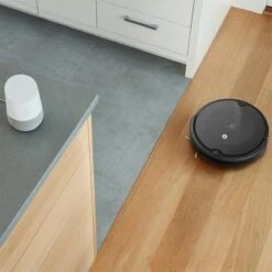 IRobot® Roomba® 692 Robotstofzuiger -Leifheit Store 1200x1200 2005