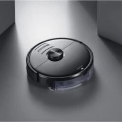 Xiaomi Roborock S6 MaxV - Robotstofzuiger Met Dweilfunctie 13 Xiaomi Roborock S6 MaxV - Robotstofzuiger Met Dweilfunctie -Leifheit Store 1200x1200 2011