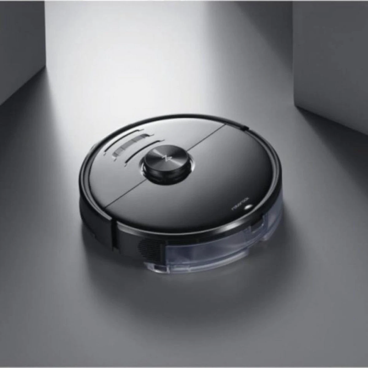 Xiaomi Roborock S6 MaxV - Robotstofzuiger Met Dweilfunctie 4 Xiaomi Roborock S6 MaxV - Robotstofzuiger Met Dweilfunctie - Afbeelding 4