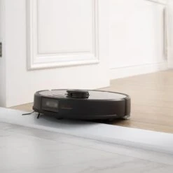 Xiaomi Roborock S6 MaxV - Robotstofzuiger Met Dweilfunctie 15 Xiaomi Roborock S6 MaxV - Robotstofzuiger Met Dweilfunctie -Leifheit Store 1200x1200 2012