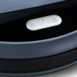 Zoef Robot Bep Met APP BS200ZAPP - Robotstofzuiger -Zeer Geschikt Voor Honden En Katten Haren.- Robotstofzuiger Huisdieren - Robotstofzuiger Met Laadstation -Leifheit Store 1200x1200 2081