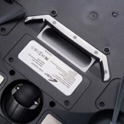 Zoef Robot Bep Met APP BS200ZAPP - Robotstofzuiger -Zeer Geschikt Voor Honden En Katten Haren.- Robotstofzuiger Huisdieren - Robotstofzuiger Met Laadstation -Leifheit Store 1200x1200 2084