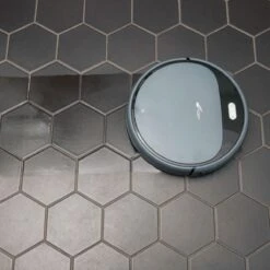 Zoef Robot Bep Met APP BS200ZAPP - Robotstofzuiger -Zeer Geschikt Voor Honden En Katten Haren.- Robotstofzuiger Huisdieren - Robotstofzuiger Met Laadstation -Leifheit Store 1200x1200 2087