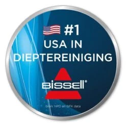 BISSELL CrossWave 3in1 - Vloerreiniger -Leifheit Store 1200x1200 214