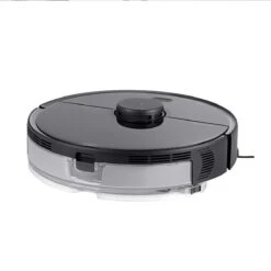 Xiaomi Roborock S5 MAX - Robotstofzuiger - Zwart 27 Xiaomi Roborock S5 MAX - Robotstofzuiger - Zwart -Leifheit Store 1200x1200 2174