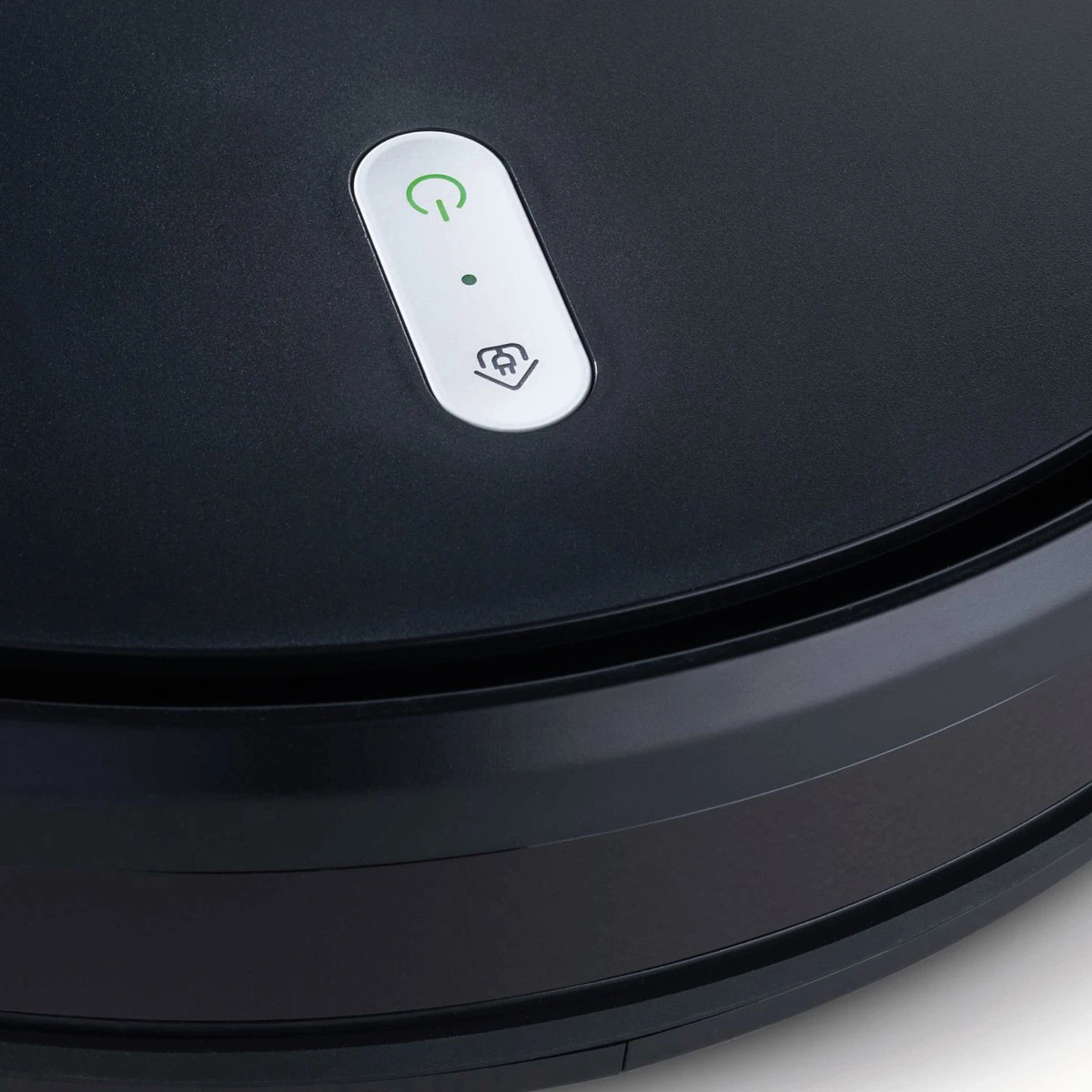 Zoef Robot Anna AS20Z - Robotstofzuiger - Met App En Slimme Navigatie - Robotstofzuiger Met Laadstation - Robot Stofzuiger 5 Zoef Robot Anna AS20Z - Robotstofzuiger - Met App En Slimme Navigatie - Robotstofzuiger Met Laadstation - Robot Stofzuiger - Afbeelding 5