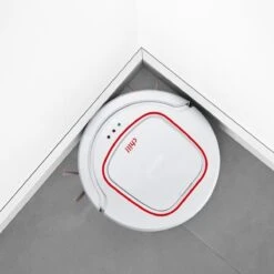 Severin RB 7024 Chill - Robotstofzuiger - Wit 15 Severin RB 7024 Chill - Robotstofzuiger - Wit -Leifheit Store 1200x1200 2231