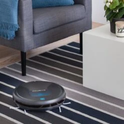 Rowenta X-Plorer 20 RR6875 - Robotstofzuiger Met Dweilfunctie -Leifheit Store 1200x1200 2232