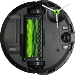 IRobot® Roomba® E5 - Robotstofzuiger - E5152 -Leifheit Store 1200x1200 2235