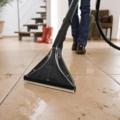 Kärcher SE 4001 Tapijtreiniger - 1400w - 4L - Met Sproeiertechnologie 20 Kärcher SE 4001 Tapijtreiniger - 1400w - 4L - Met Sproeiertechnologie -Leifheit Store 1200x1200 2286