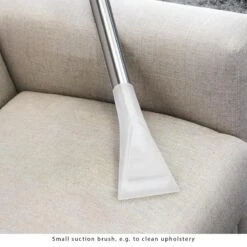 Bomann BSS 6000- Wet & Dry Stofzuiger - Tapijtreiniger -Leifheit Store 1200x1200 2290