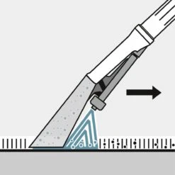 Kärcher SE 6.100 Tapijtreiniger - 1400W - 4L - Nat En Droog 31 Kärcher SE 6.100 Tapijtreiniger - 1400W - 4L - Nat En Droog -Leifheit Store 1200x1200 2298
