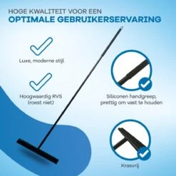 Leifheit Store -Leifheit Store 1200x1200 23