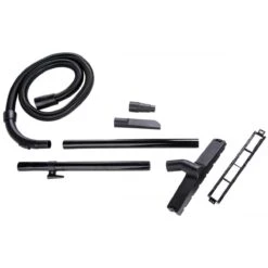 Nilfisk Buddy 18 Nat En Droogzuiger Blauw -Leifheit Store 1200x1200 2301