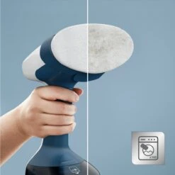 Tefal Access Steam Easy DT7170 - Kledingstomer -Leifheit Store 1200x1200 2308