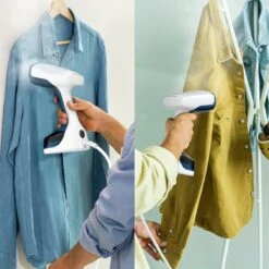 Tefal Access Steam Easy DT7170 - Kledingstomer -Leifheit Store 1200x1200 2309