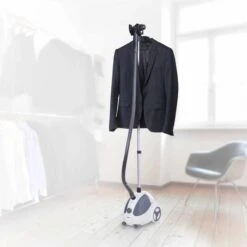 Princess 332834 Textielstomer – Met Kledinghanger – Warmt Snel Op -Leifheit Store 1200x1200 2314