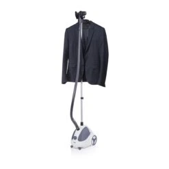 Princess 332834 Textielstomer – Met Kledinghanger – Warmt Snel Op -Leifheit Store 1200x1200 2317