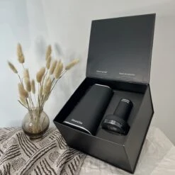 SteamOne Foldable Handstomer Met RP10B Pluizenverwijderaar In Giftbox 18 SteamOne Foldable Handstomer Met RP10B Pluizenverwijderaar In Giftbox -Leifheit Store 1200x1200 2331