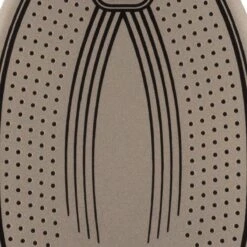 Petra Stoomstrijkijzer Met Dubbele Keramische Zoolplaat - 300ml Waterreservoir - 3100W -Leifheit Store 1200x1200 2354