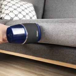 Princess 332853 Handheld Kledingstomer - Opvouwbaar – Ideaal Voor Op Reis -Leifheit Store 1200x1200 2373