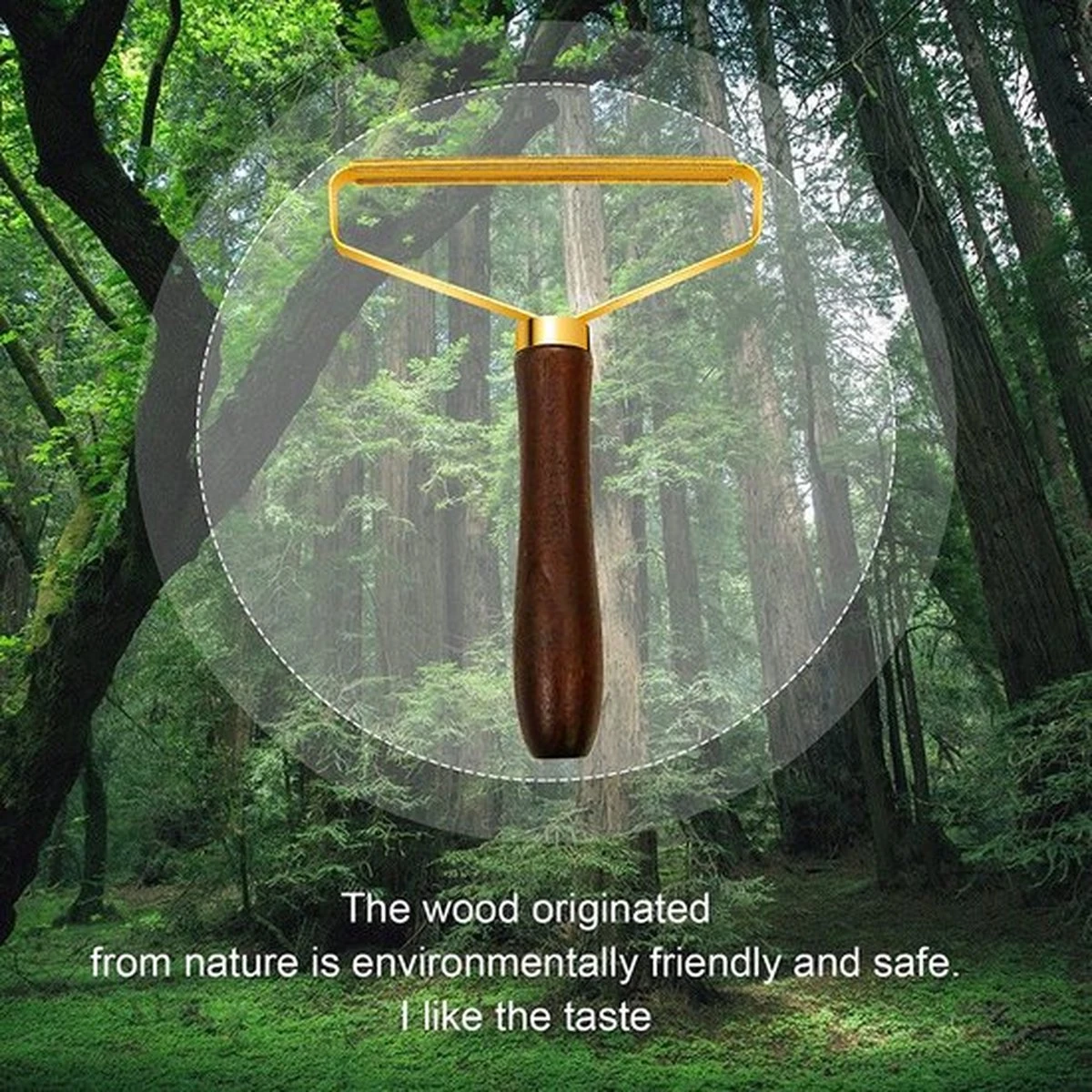 BOTC Pluizenverwijderaar - Ontpluizer -Draagbare Lint Remover - Verwijdert Pluisjes - Voor Tapijt - Zwart 10 BOTC Pluizenverwijderaar - Ontpluizer -Draagbare Lint Remover - Verwijdert Pluisjes - Voor Tapijt - Zwart - Afbeelding 10