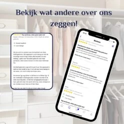 Add To Life E01Pro Kledingstomer – Stoomapparaat Kleding - Steamer – Stomer Kleding - Handstomer – Handstoomreiniger – Ingebouwd Reinigingssysteem - Inclusief Water Beschermende Reistas 19 Add To Life E01Pro Kledingstomer – Stoomapparaat Kleding - Steamer – Stomer Kleding - Handstomer – Handstoomreiniger – Ingebouwd Reinigingssysteem - Inclusief Water Beschermende Reistas -Leifheit Store 1200x1200 2389