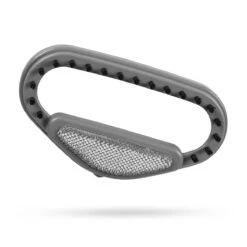 Princess 332846 Kledingstomer - Handheld Model – 2 Stoomstanden 20 Princess 332846 Kledingstomer - Handheld Model – 2 Stoomstanden -Leifheit Store 1200x1200 2403