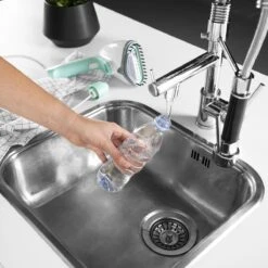 Princess 332846 Kledingstomer - Handheld Model – 2 Stoomstanden 23 Princess 332846 Kledingstomer - Handheld Model – 2 Stoomstanden -Leifheit Store 1200x1200 2405