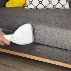 Princess 332846 Kledingstomer - Handheld Model – 2 Stoomstanden 31 Princess 332846 Kledingstomer - Handheld Model – 2 Stoomstanden -Leifheit Store 1200x1200 2409