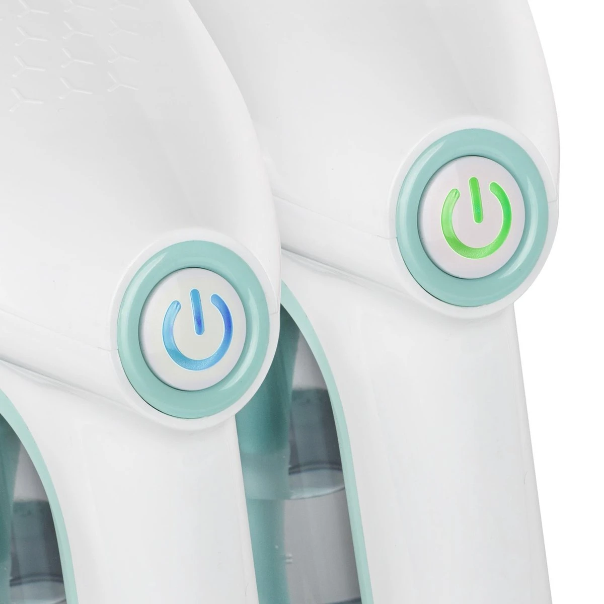 Princess 332846 Kledingstomer - Handheld Model – 2 Stoomstanden 17 Princess 332846 Kledingstomer - Handheld Model – 2 Stoomstanden - Afbeelding 17