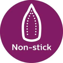 Philips EasySpeed GC1742/40 - Strijkijzer - Rood -Leifheit Store 1200x1200 2415