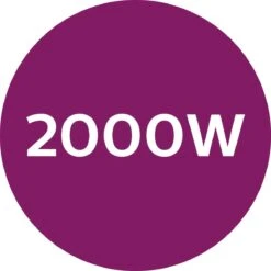 Philips EasySpeed GC1742/40 - Strijkijzer - Rood -Leifheit Store 1200x1200 2416