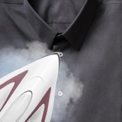 Tefal Pro Express Care GV9560 - Stoomgenerator -Leifheit Store 1200x1200 2454