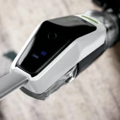 BISSELL 3401N Crosswave X7 Plus Cordless Pet Select 3-in-1 Vloerreiniger -Leifheit Store 1200x1200 248