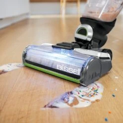 BISSELL 3401N Crosswave X7 Plus Cordless Pet Select 3-in-1 Vloerreiniger -Leifheit Store 1200x1200 249