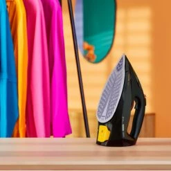 Philips Azur GC4567/80 - Stoomstrijkijzer 21 Philips Azur GC4567/80 - Stoomstrijkijzer -Leifheit Store 1200x1200 2517