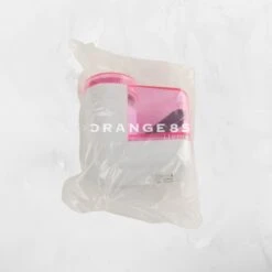 Orange85 - Textiel - Ontpluizer - Pluizendief - Anti Pil - Voor Kleding - Ontpluizer-pluizen Verwijder 10 Orange85 - Textiel - Ontpluizer - Pluizendief - Anti Pil - Voor Kleding - Ontpluizer-pluizen Verwijder -Leifheit Store 1200x1200 2525