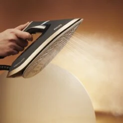 Philips PerfectCare 6000 Series PSG6064/80 - Stoomgenerator -Leifheit Store 1200x1200 2551